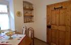 Apartament cu 2 camere semidecomandat în Central - 11