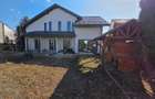 Vila Premium P+1 in AlfaLand, 200mp utili,teren 500mp,curte ?i zonaBBQ - 6