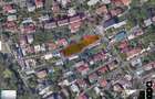 Teren Construcții de 847 mp, în Băneasa - 3