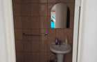 Spatiu comercial de inchiriat Drobeta Turnu Severin - 1