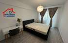 Apartament superb cu parcare privata / Cod CE 864 - 2
