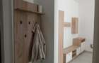 Apartment 2 camere nou-2025 - 8
