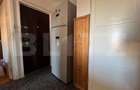 De închiriat apartament cu 2 camere, tip PB – Zona Decebal, Oradea Pret 250 eur - 2