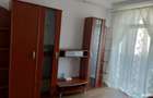 apartament 2 camere precista - 1