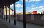 Casa compusa din doua apartamente, de vanzare, cu 8 camere, - 9