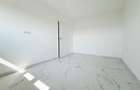 Apartament cu 2 camere decomandat în Freidorf - 2