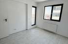 Apartament cu 2 camere decomandat în Militari - 5