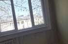 Apartament cu 2 camere semidecomandat în Grivița - 7