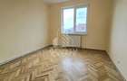 Apartament cu 4 camere decomandat în Lipovei - 10