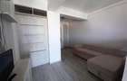 Apartament cu 2 camere în 9 Mai - 2