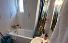 Apartament cu 2 camere decomandat în Brâncoveanu - 6