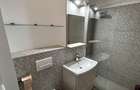 Apartament cu 2 camere decomandat în Casa de Cultură - 6