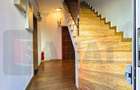 Apartament cu 3 camere în Sibiu - 3