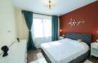 Apartament cu 3 camere semidecomandat în Tomis II - 5