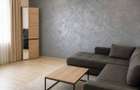 Inchiriere Apartament 2 camere Str. Tineretului, Militari Residence - 13