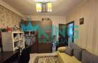 Apartament cu 3 camere decomandat în Bucureștii Noi - 5