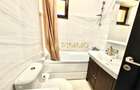 Apartament 3 camere | 66 mp | Bloc Nou | Zona Centrala | ID: 1724 - 4