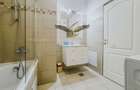 Apartament modern|2 camere| situat in Park Lake/Iulius Mall Cluj - 4