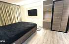 Apartament de vanzare, 9 Mai Mall, strada Dacia, etaj 1 - mobilat - 8