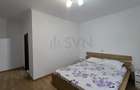REA1002688 Apartament 3 camere Carol - 8