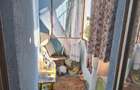 Apartament cu 2 camere decomandat în Rahova - 6