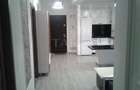 Apartament 3 camere in  Andrei Mureșanu, imobil exclusivist - 3