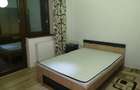 2 Camere Decomandat - Moara de Vant - 5