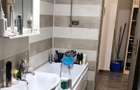 Apartament 2 Camere,Dristor,Park Lake,bl.1980,Amenajat,mobilat,utilat,complet - 2