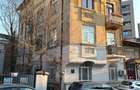 Apartament cu 3 camere semidecomandat în Eminescu - 8