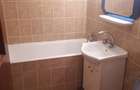 Apartament cu 3 camere decomandat în Central - 3