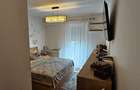 Apartament cu 3 camere în Basarabia - 13