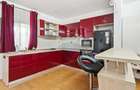 Casa 112mp - 0% TVA 0% Comision - Rediu - 14