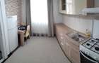 Apartament de inchiriat Centru strada Baritiu - 5