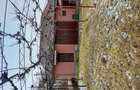 Casă cu 4 camere în Valea Crișului - 4