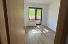 Apartament cu 4 camere decomandat în Băneasa - 21