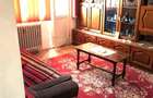 Tomis nord-cireșica.apartament 2 camere - 5