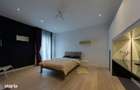 Monteux Penthouse | Duplex, 6 rooms, unique view overlooking Floreasca - 15
