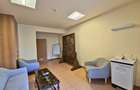 Apartament cu 6 camere decomandat în Herăstrău - 14