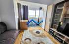Apartament cu 2 camere semidecomandat în Tudor Vladimirescu - 1