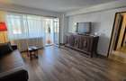 Apartament cu 2 camere decomandat în Aviației - 4