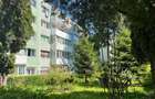 Apartament - 2 camere - decomandat - Astra - 1