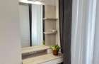 Apartament cu 2 camere în Drumul Taberei - 3