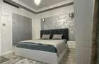 Apartament cu 3 camere decomandat în Splaiul Unirii - 4