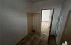 Casa finalizata 4 camere pompa de caldura in Ciorogarla - 10
