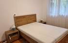 Apartament cu 2 camere semidecomandat în Domenii - 8