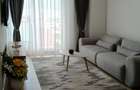 Apartament cu 2 camere în Vest - 5