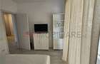 Apartament 2 camere bloc nou, terasa 37 mp, Otopeni - 7
