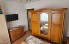 2 camere semidecomandat zona Narcisa - 4