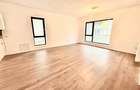 Apartament cu 2 camere semidecomandat în Giroc - 4