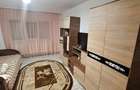 Apartament cu 2 camere decomandat în Sud - 7